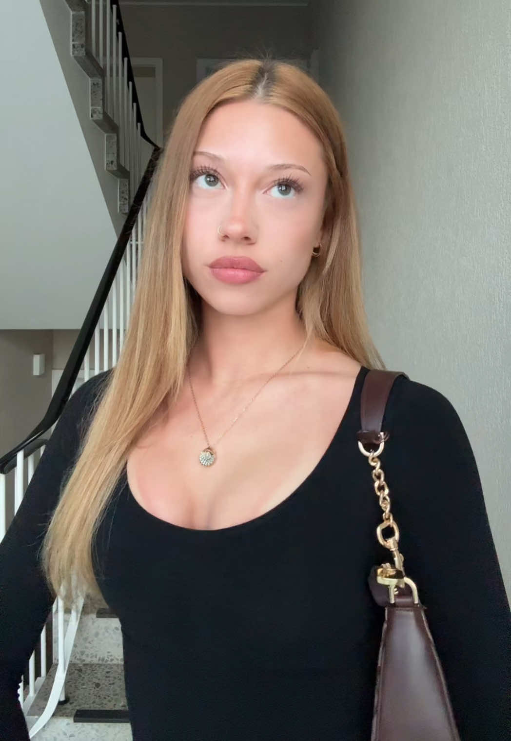 @karinaklnk