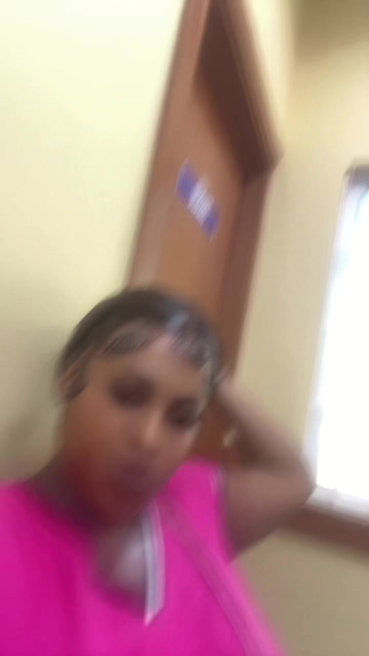 @Brina_British
