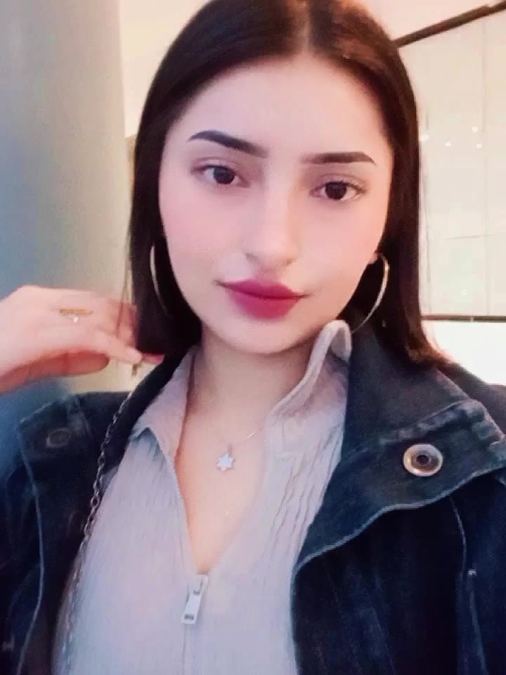 @Valebelen301