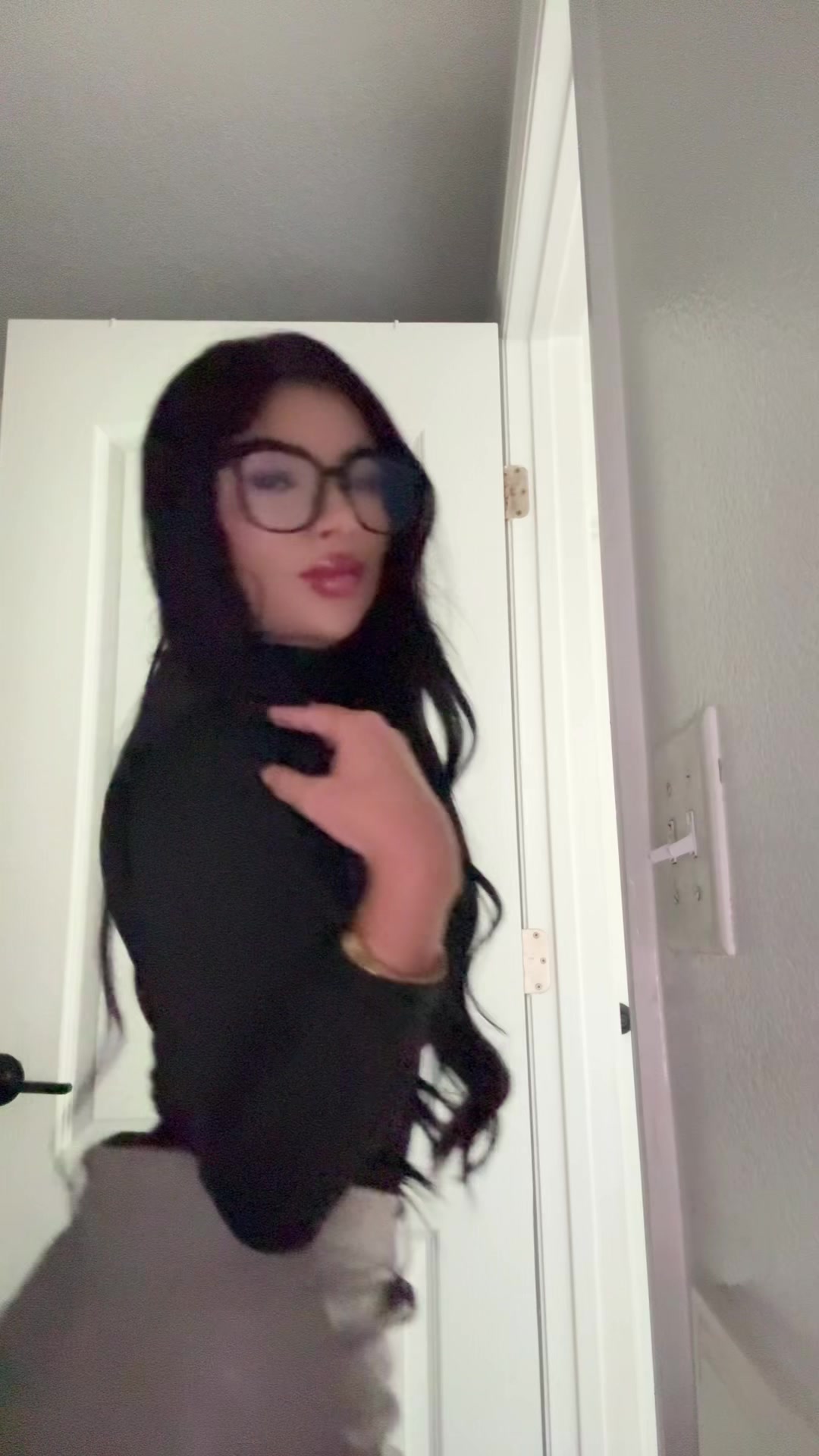 @OFICIALSARA17๐