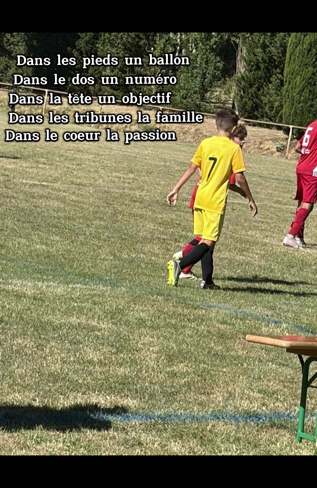 @Kylian Delpech