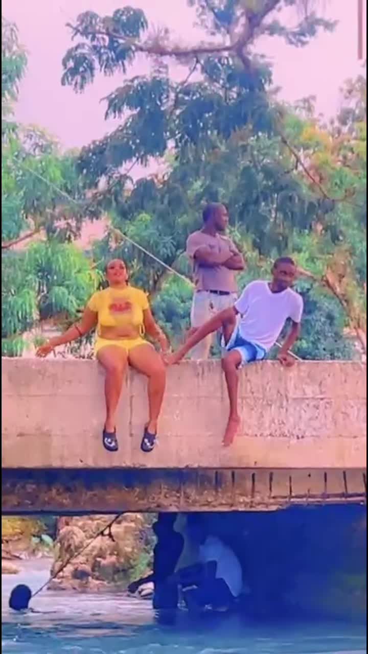 @StäçyÄññâ🇯🇲