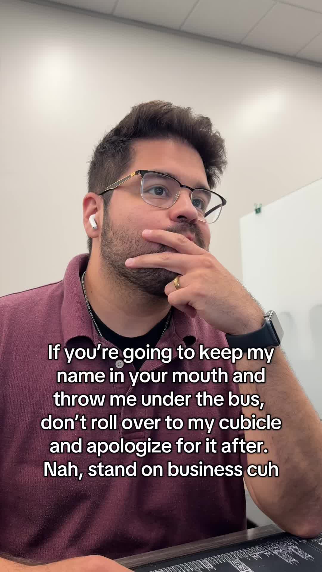 @EDoubleD_