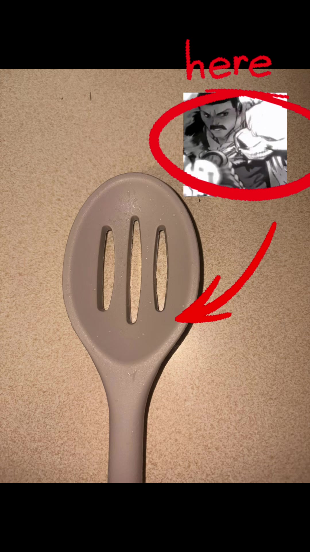 @bylaaaat ( ͡° ͜ʖ ͡°)