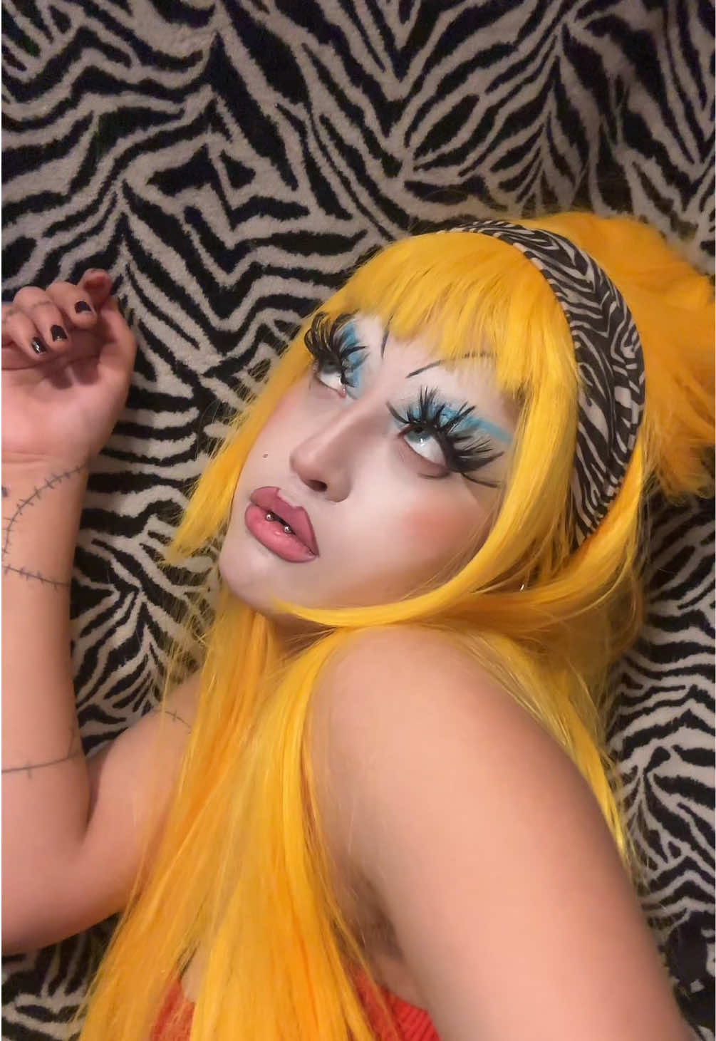 @r0ttenfresa