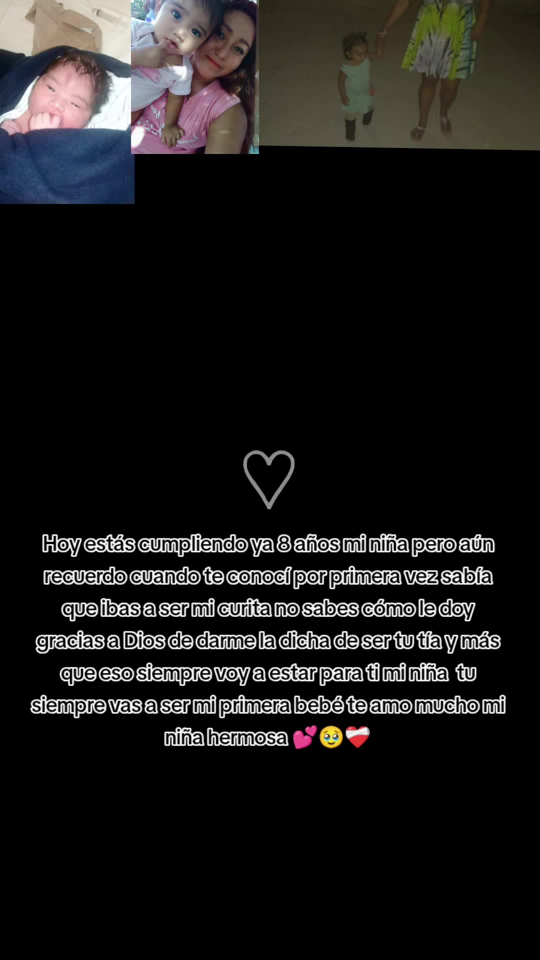 @Angeles juarez canche