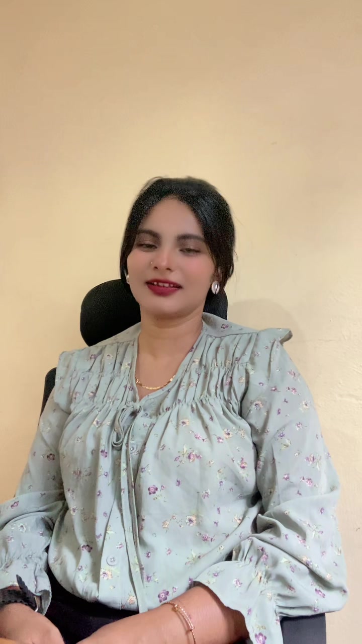 @mansu.luru37