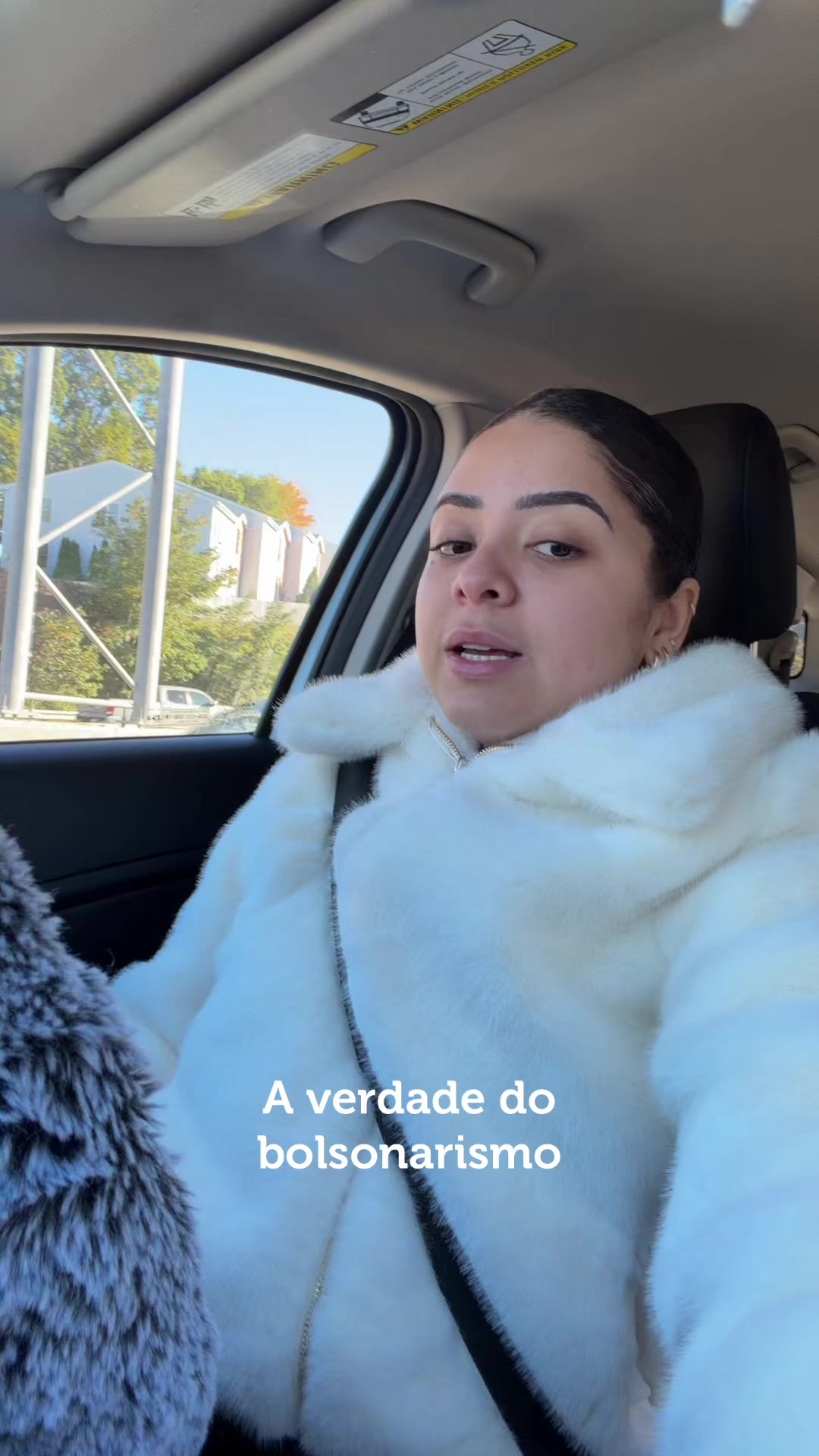 @blogdamandspeixoto