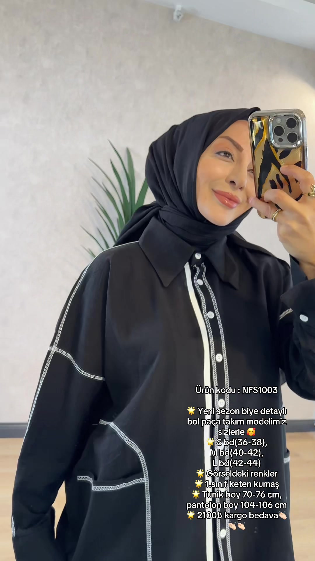 @Tesetturumbusra