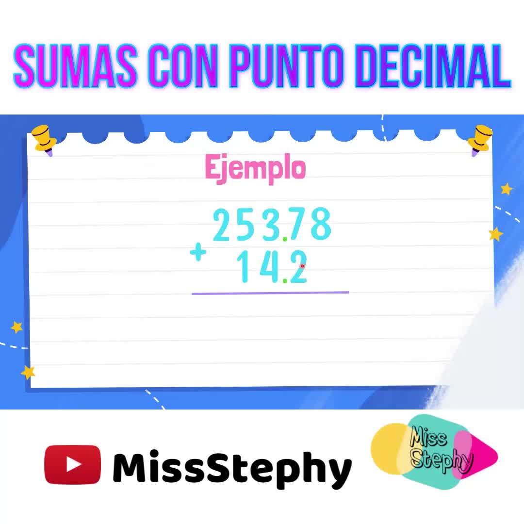 @Miss Stephy