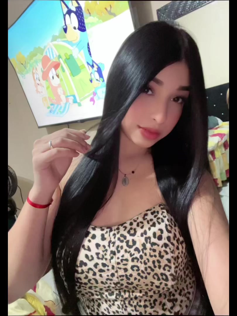 @F👸🏻