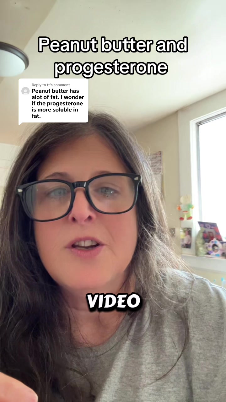 @Traceyh415