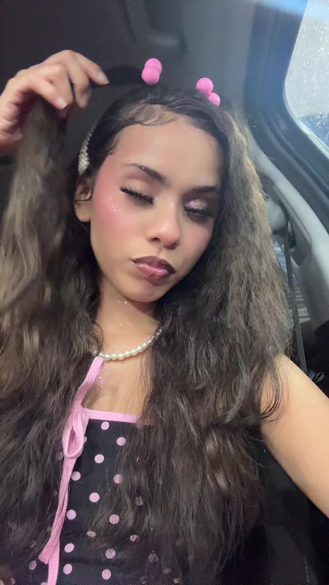 @Dani🌺