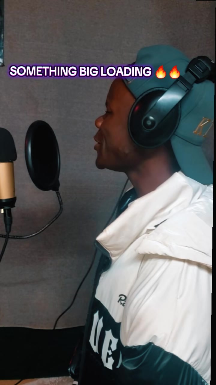 @King Reddyboy Official