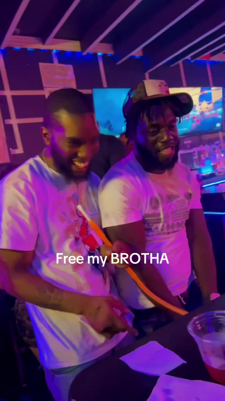 @Zaybandz RP life