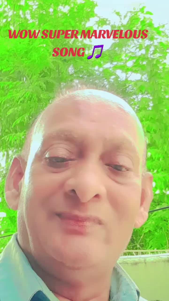 @RANJAN SINGH 3065