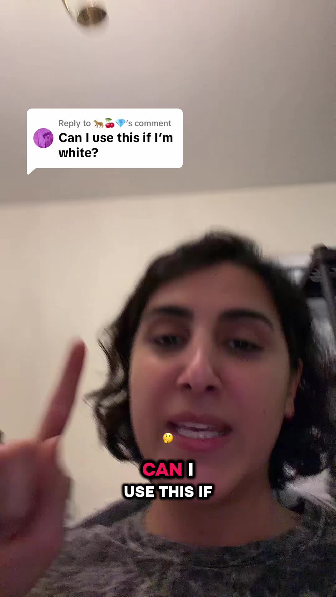 @10dayink