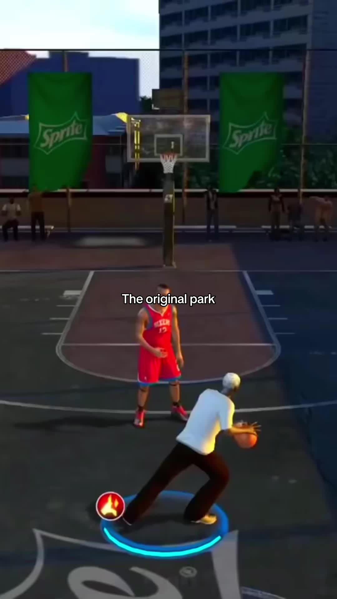 @2KFiles™