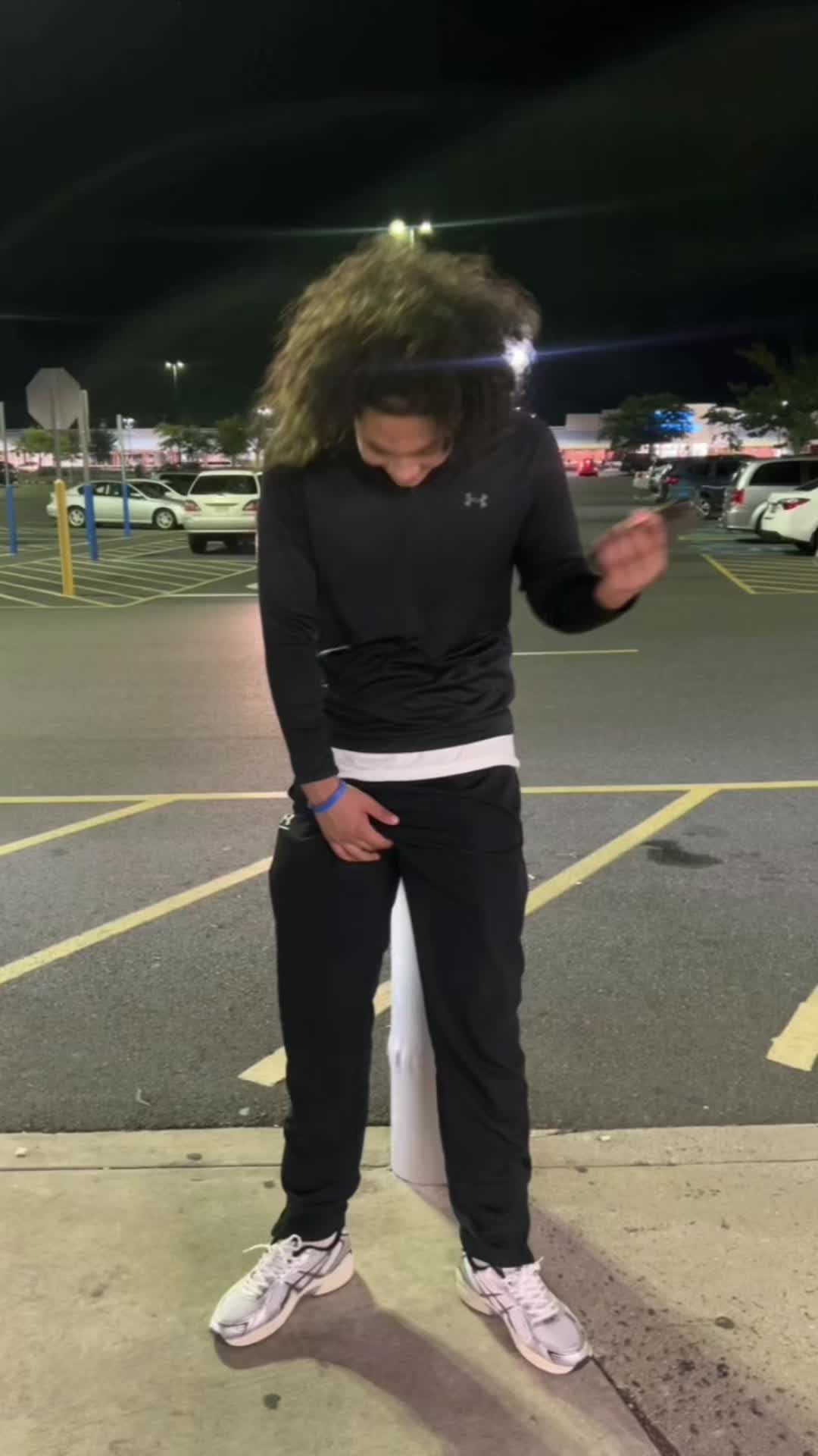 @.