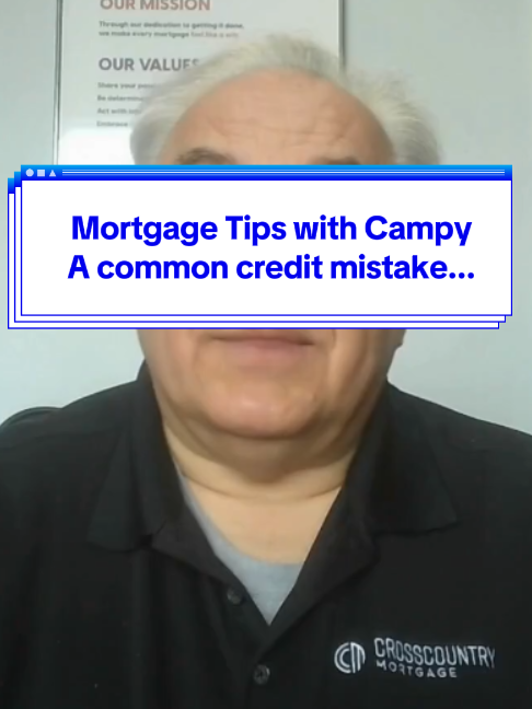 @James Campanella