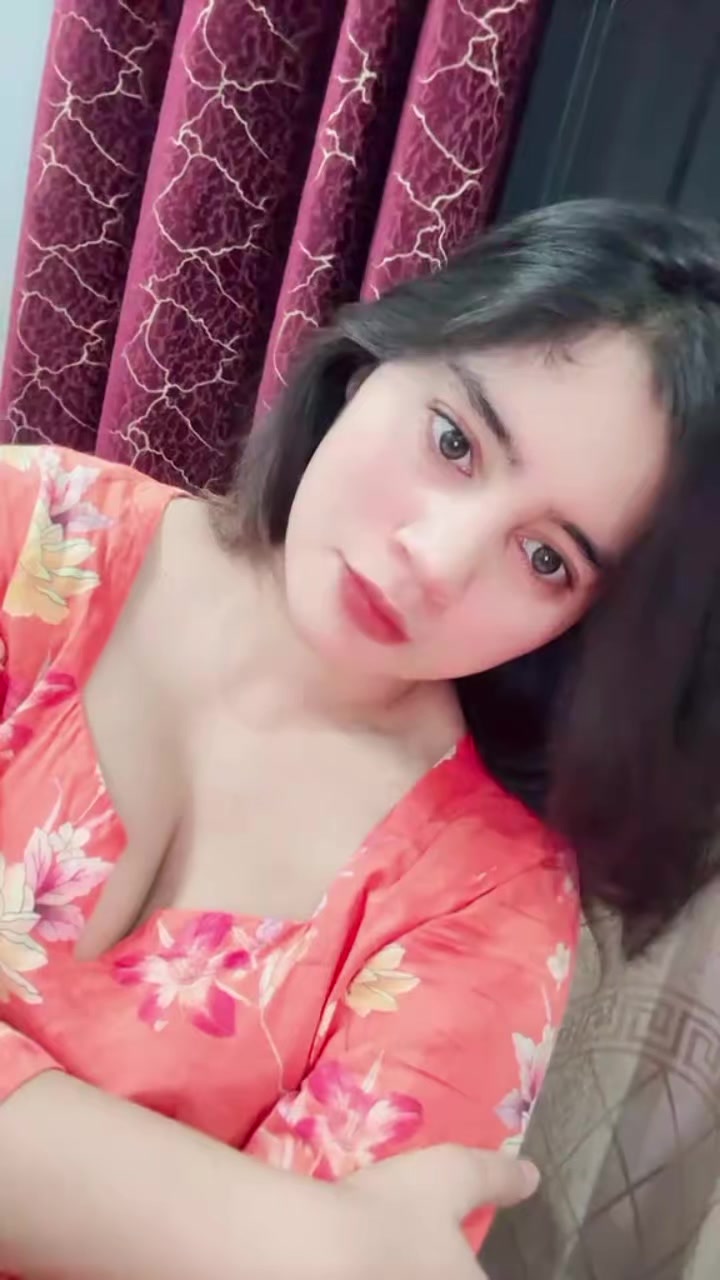 @user45606182633