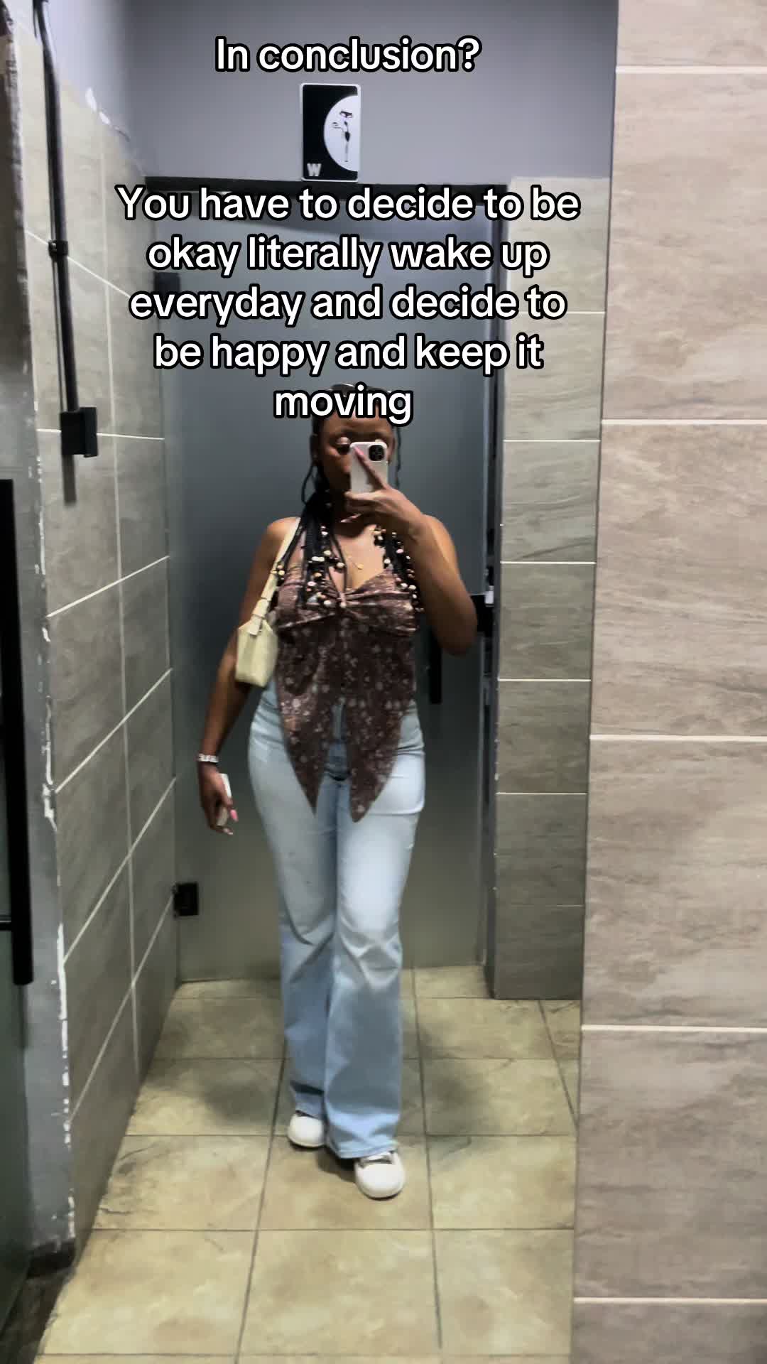 @Ms. Purity 🤎
