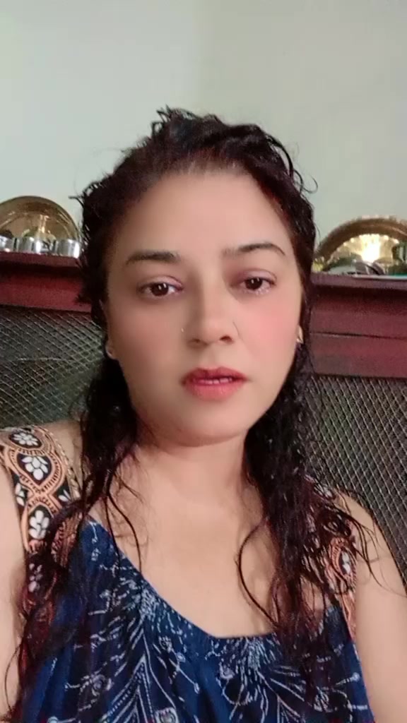 @Manju Gautam