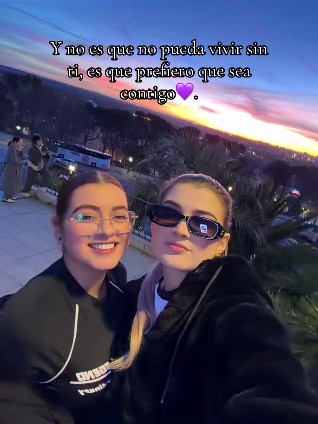 @emilyarteaga4