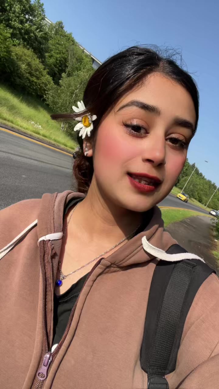 @Deepika❤️🧿