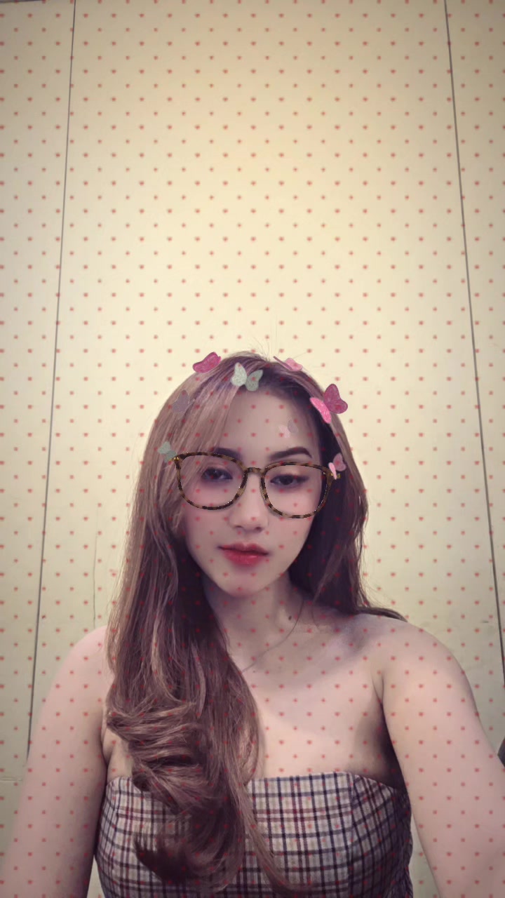 @Lalisa