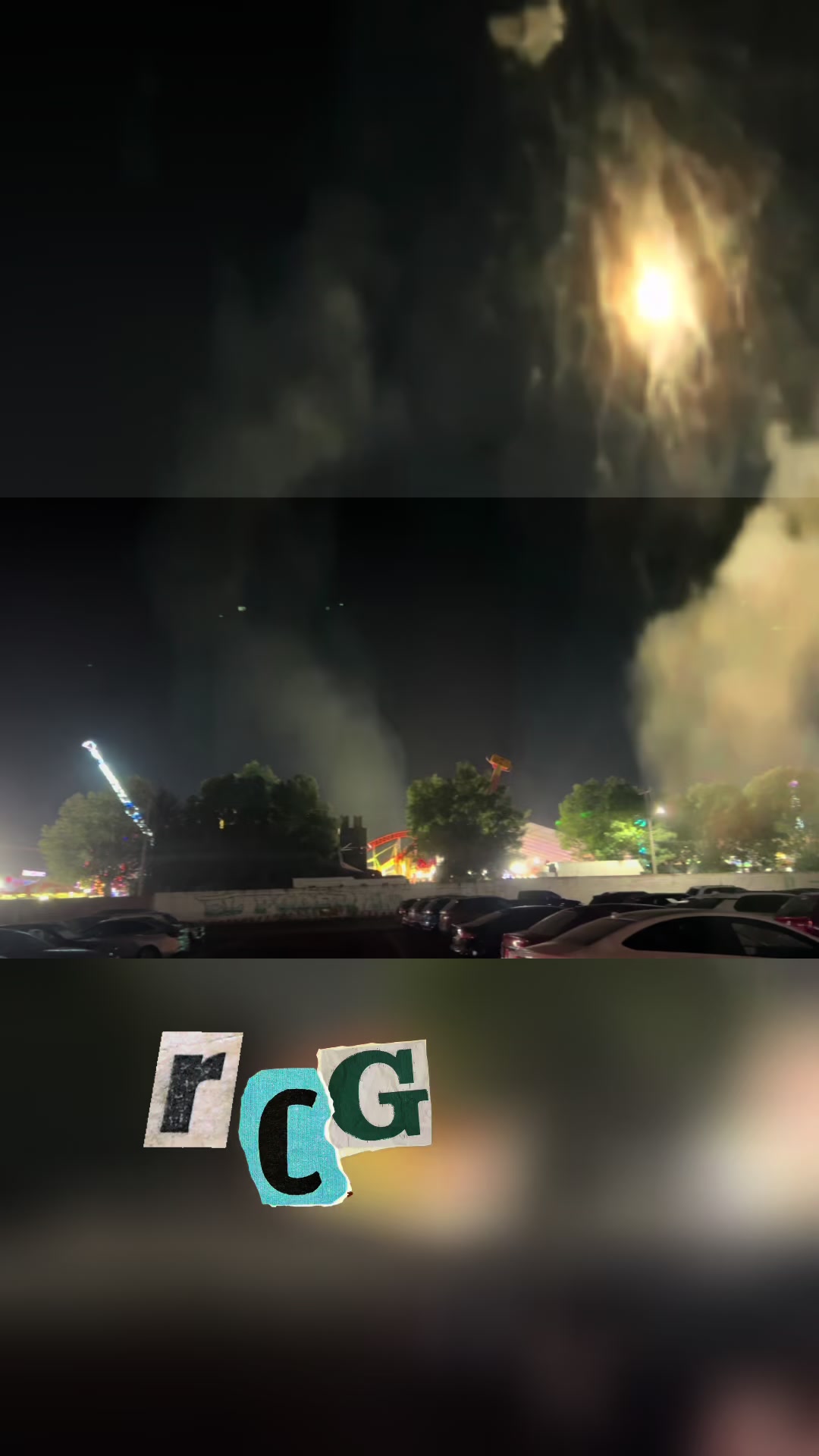 @G~C~R
