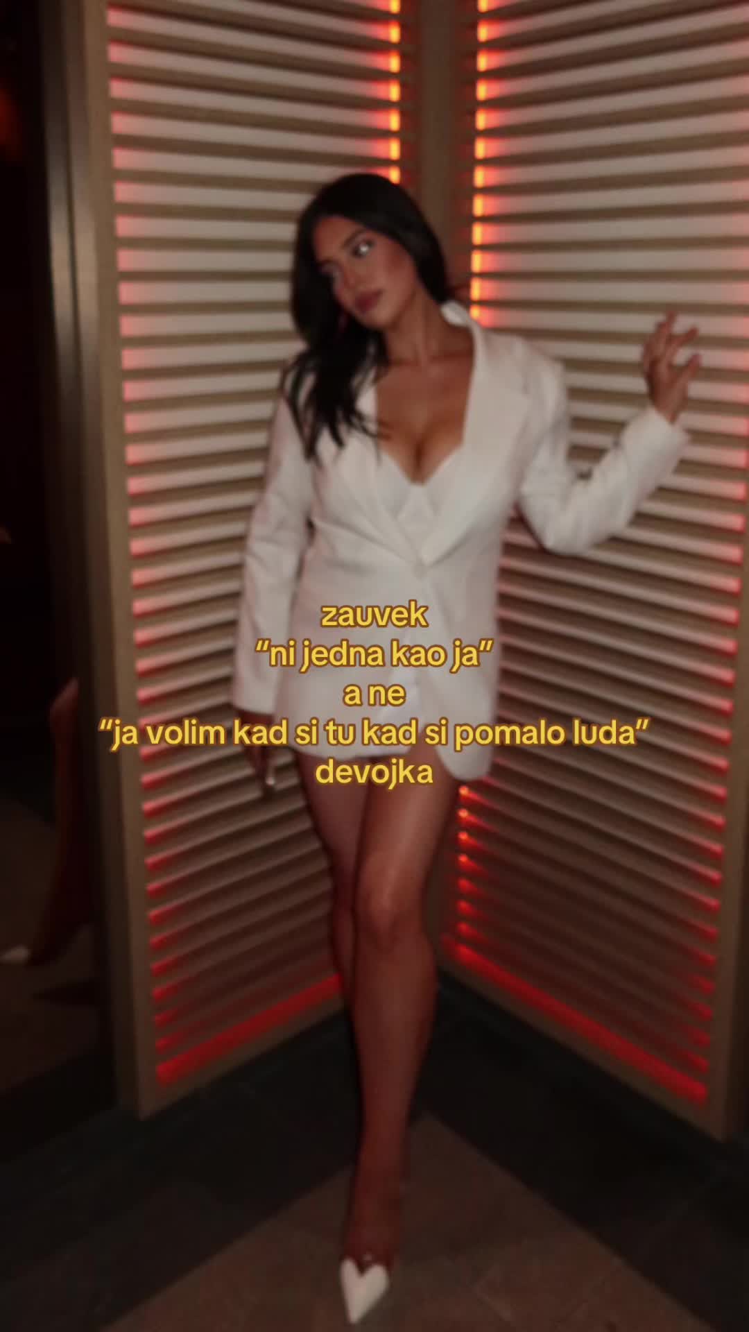 @Jannx