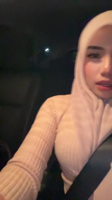 @salwawaac