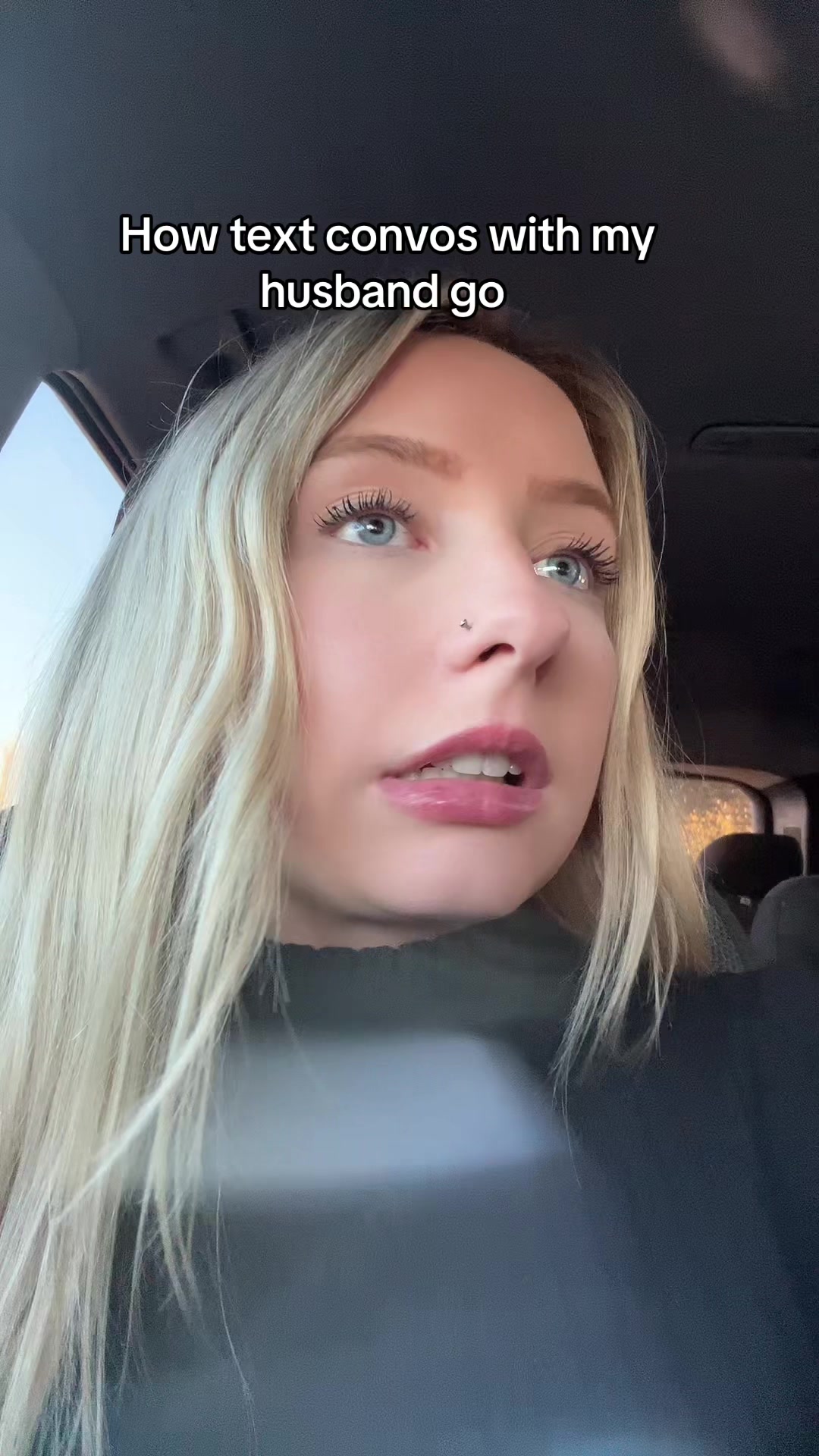 @itzskylargentry