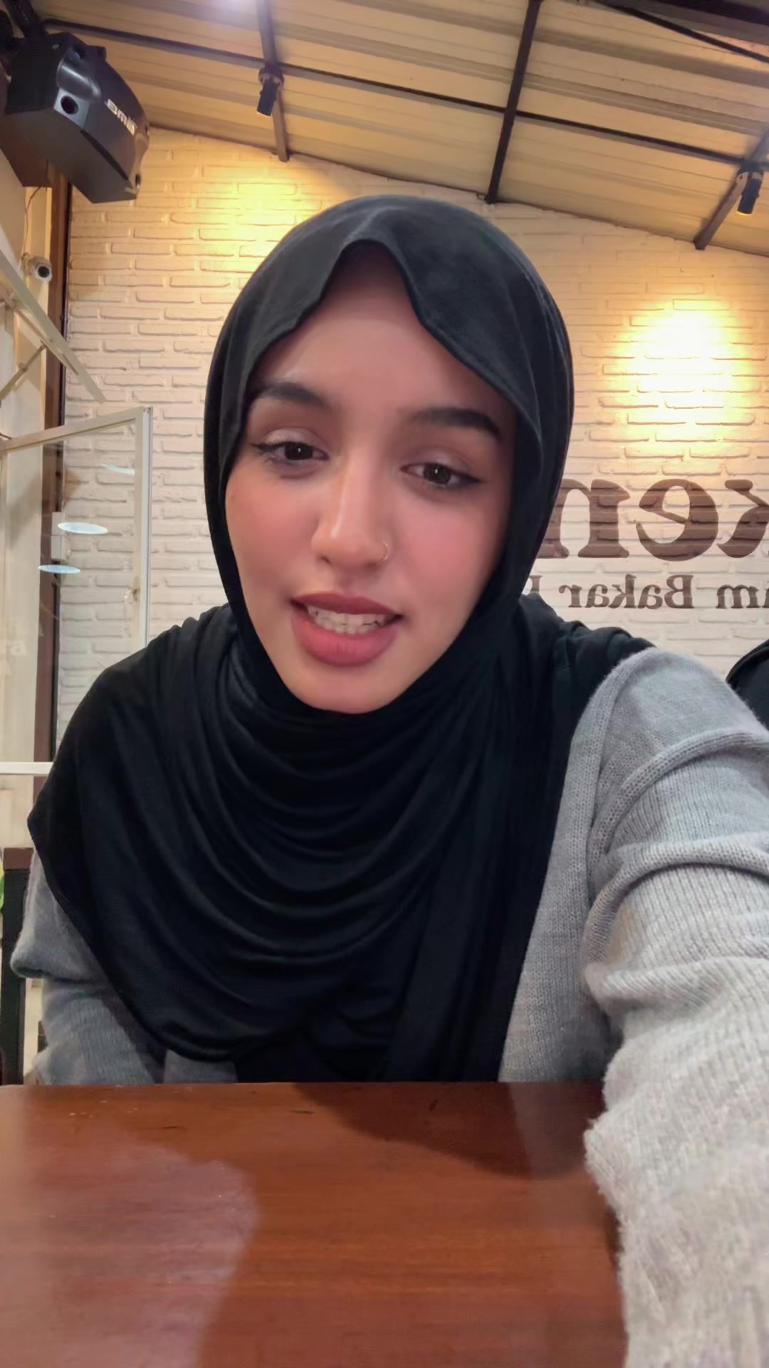 @wafaashh