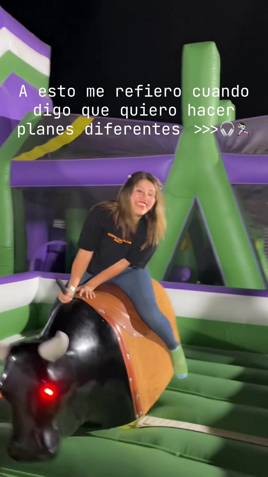 @Lucero🌙