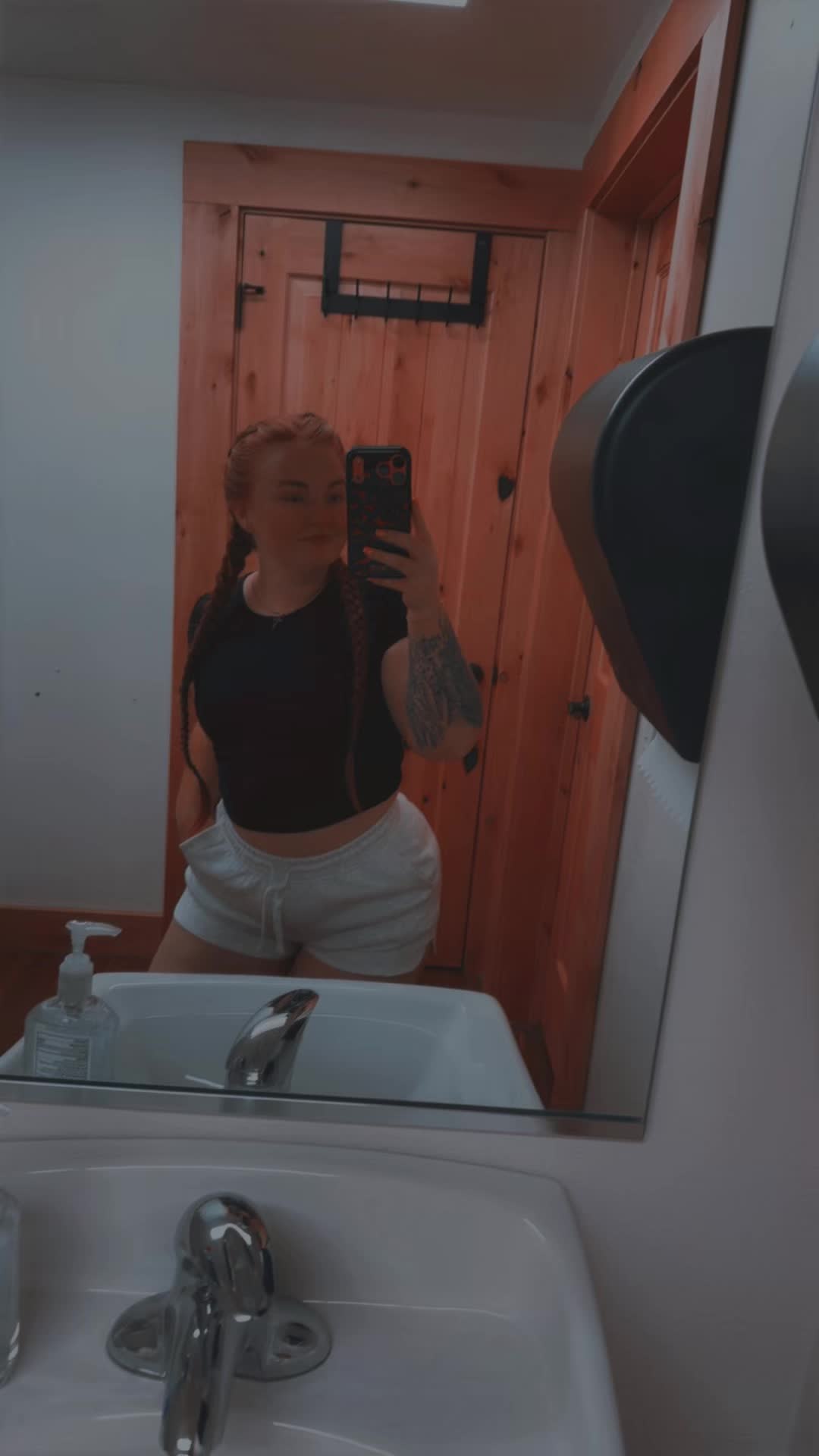 @Kiera Dendekker ๐บ๐ธ