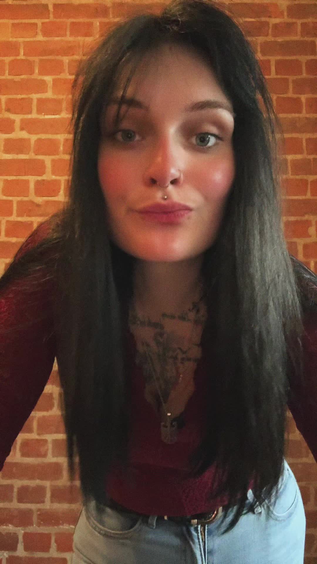 @Michelle🦅