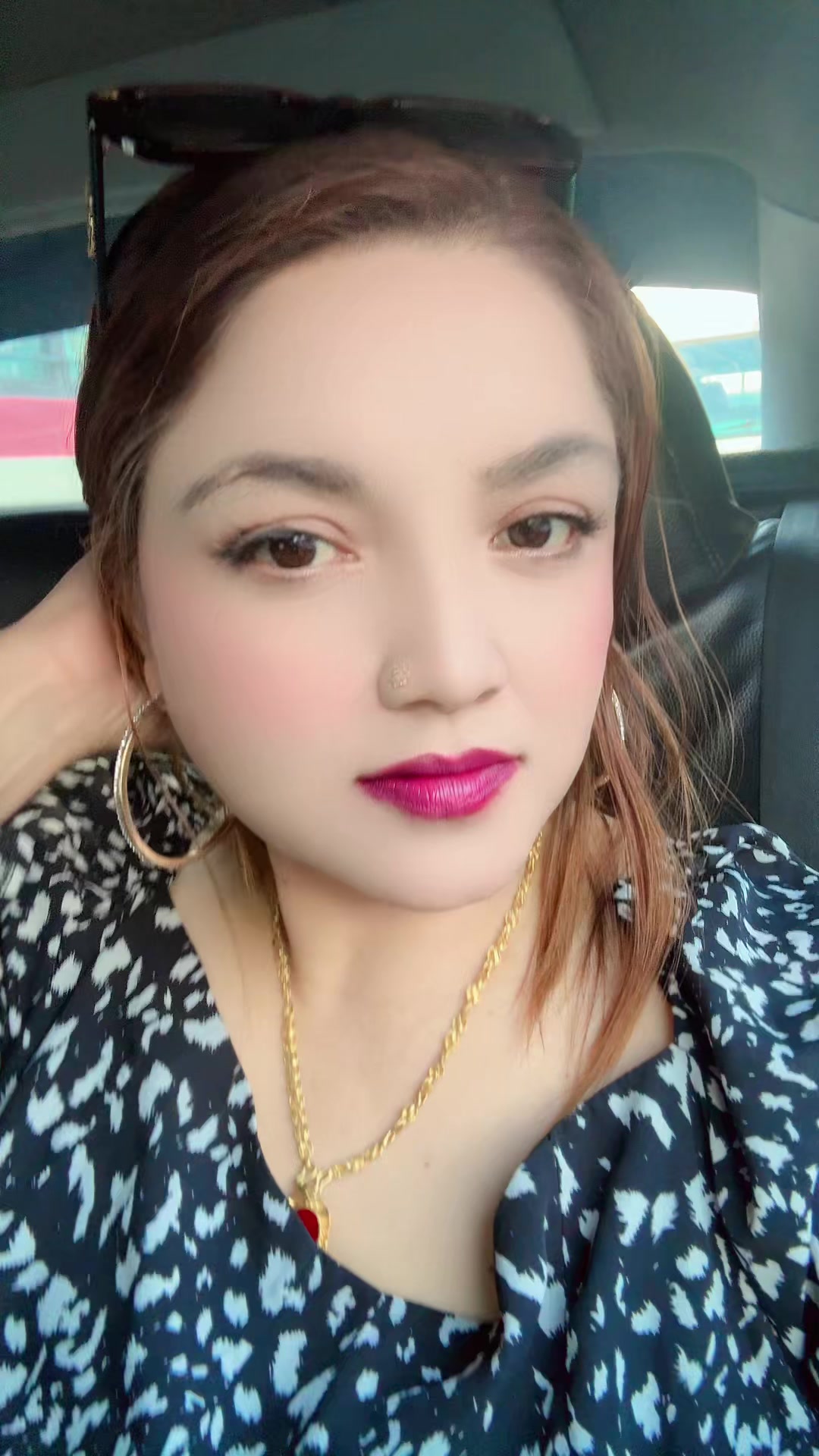 @pandeyshobi