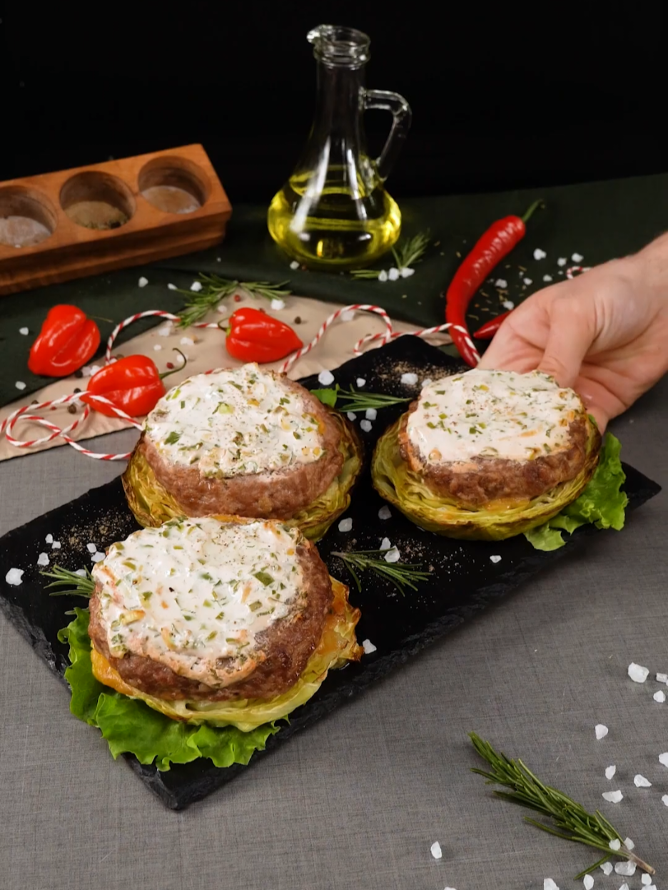 @Delish Delights Cooking