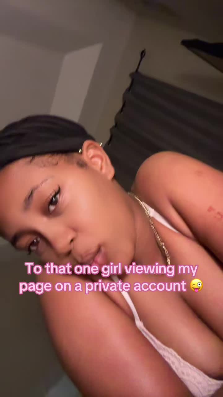 @_kayla