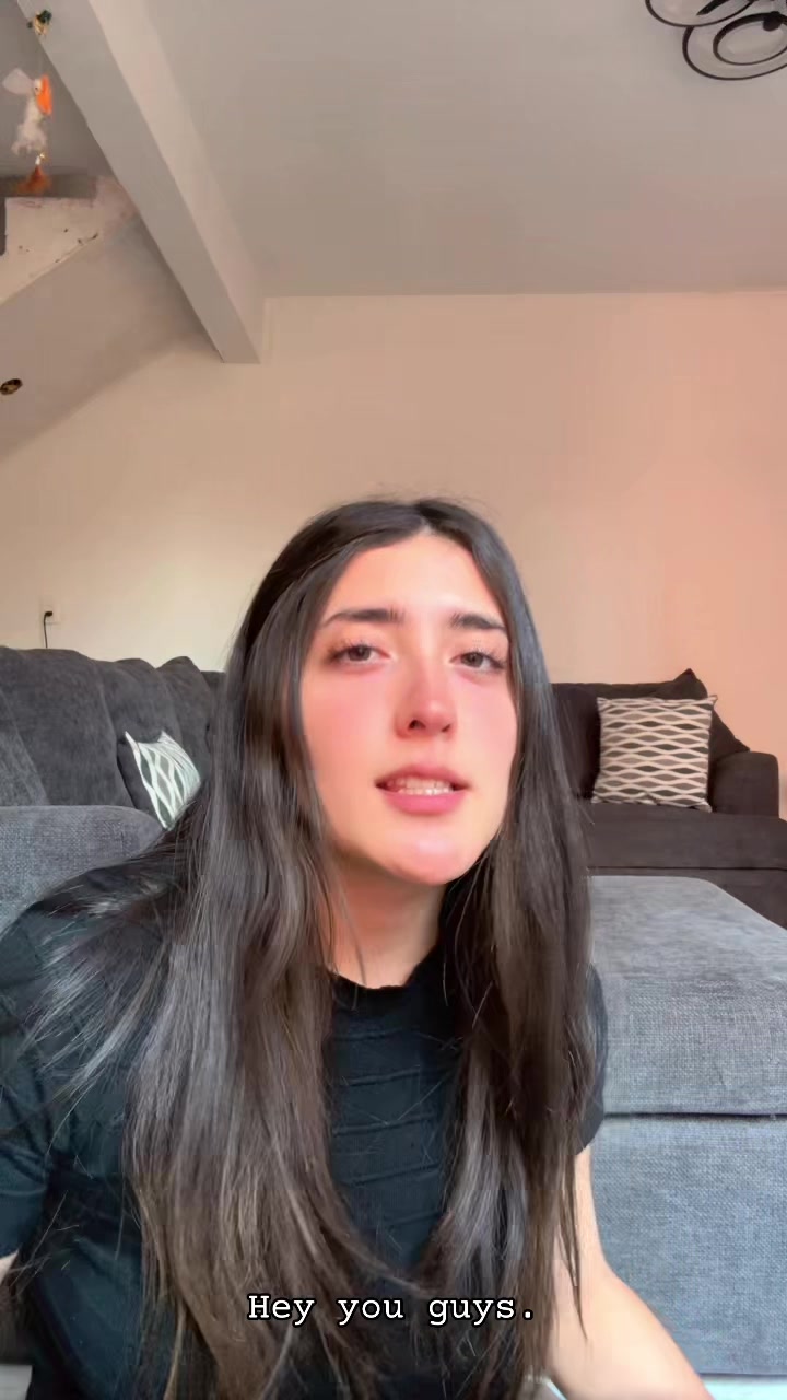 @Nina...