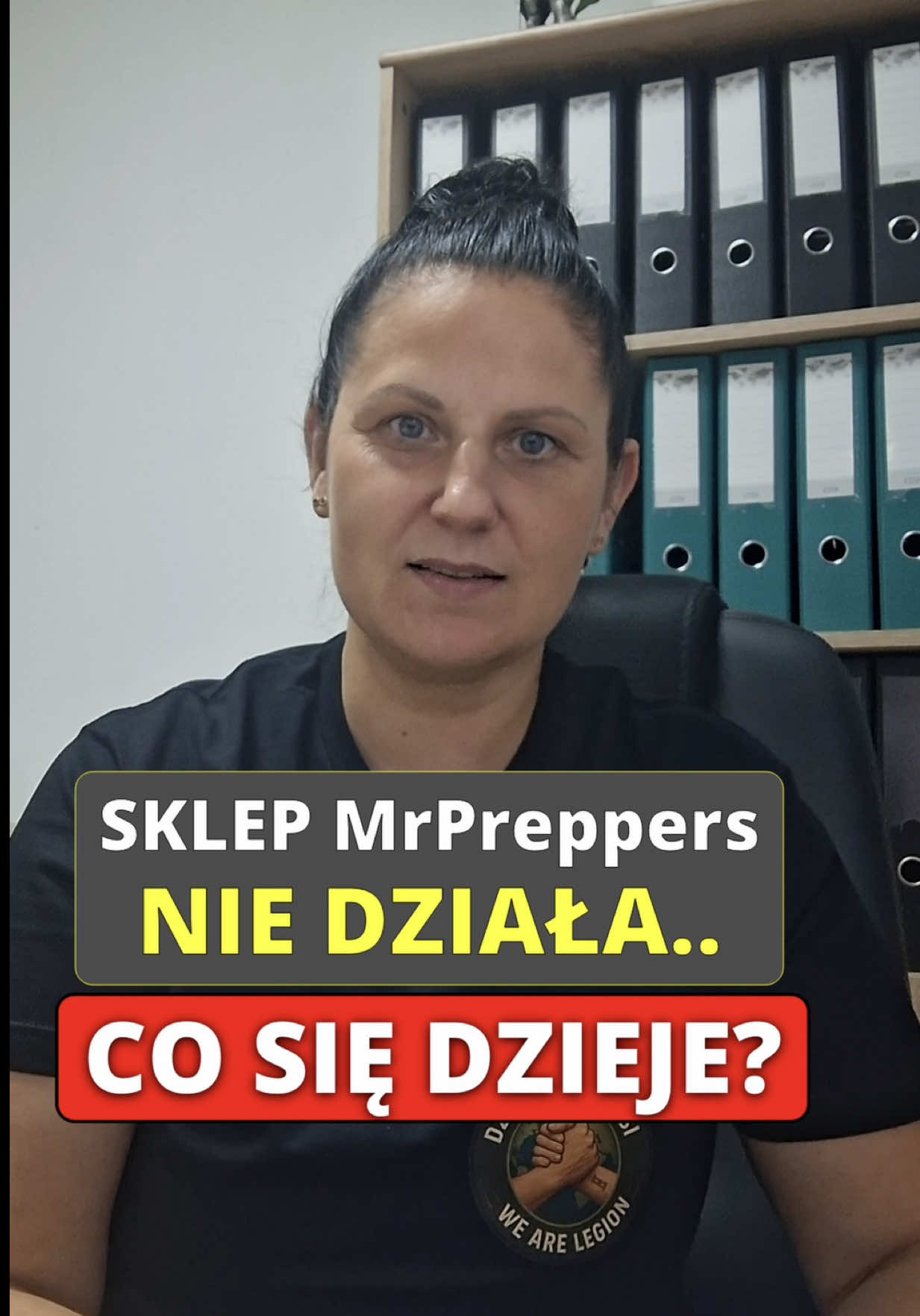 @MrPreppers