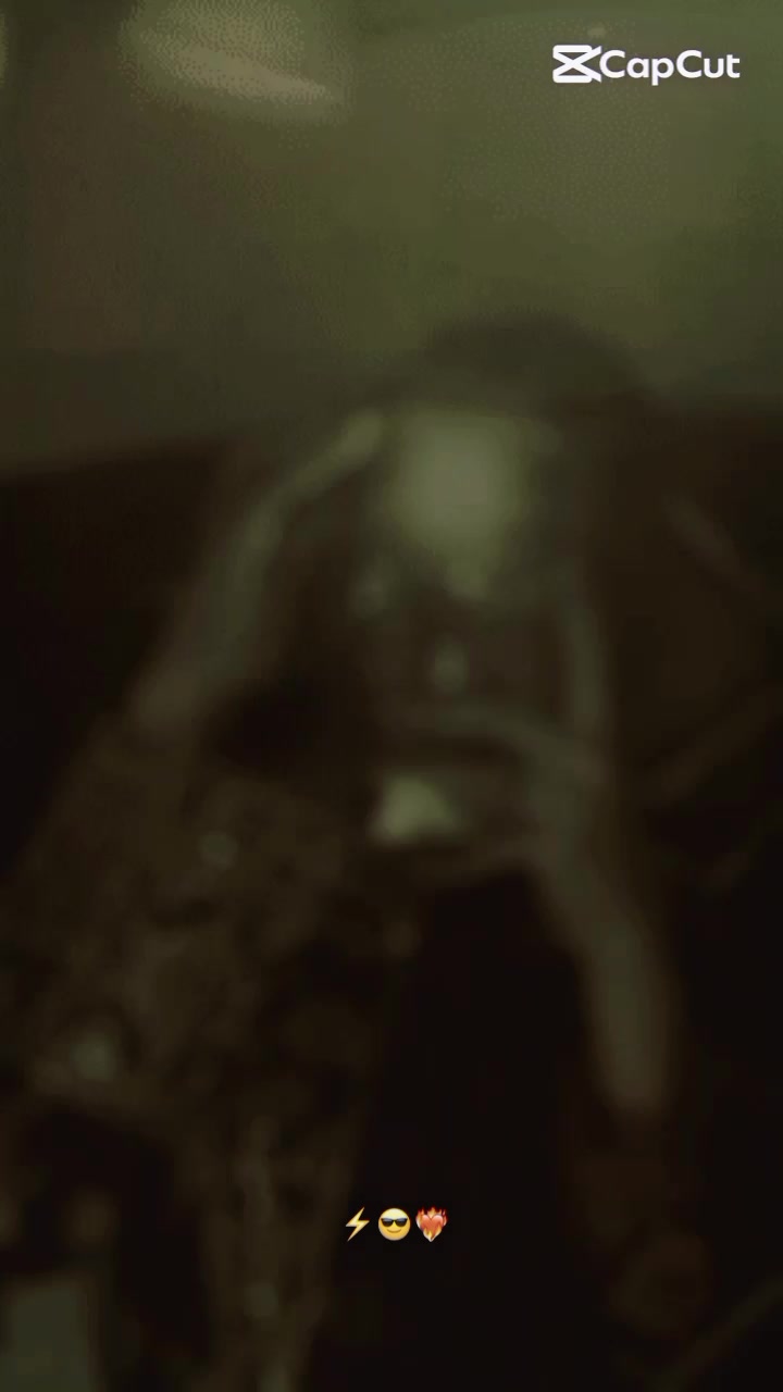@🖤 مریم۔ 🖤