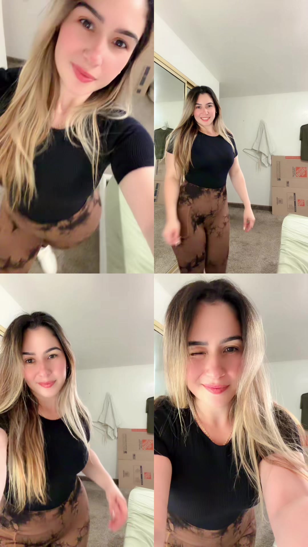 @M&eacute;ndez💫