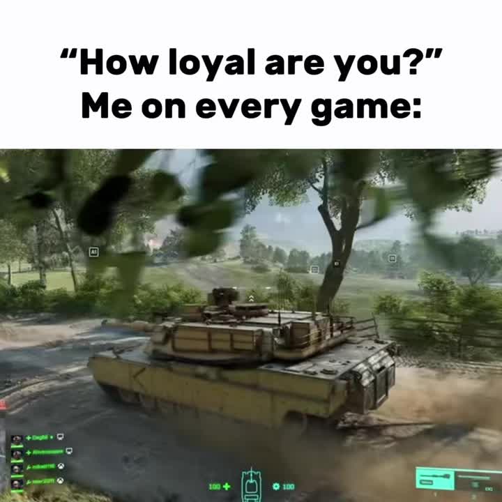 @LUCARIO