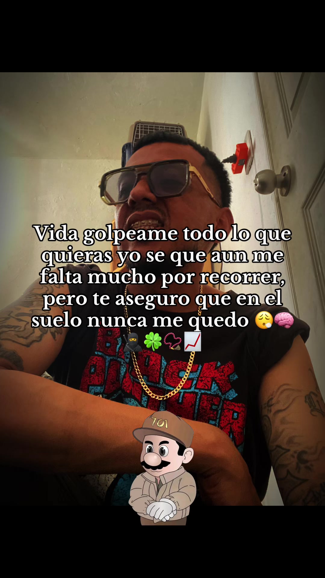 @HENNESY