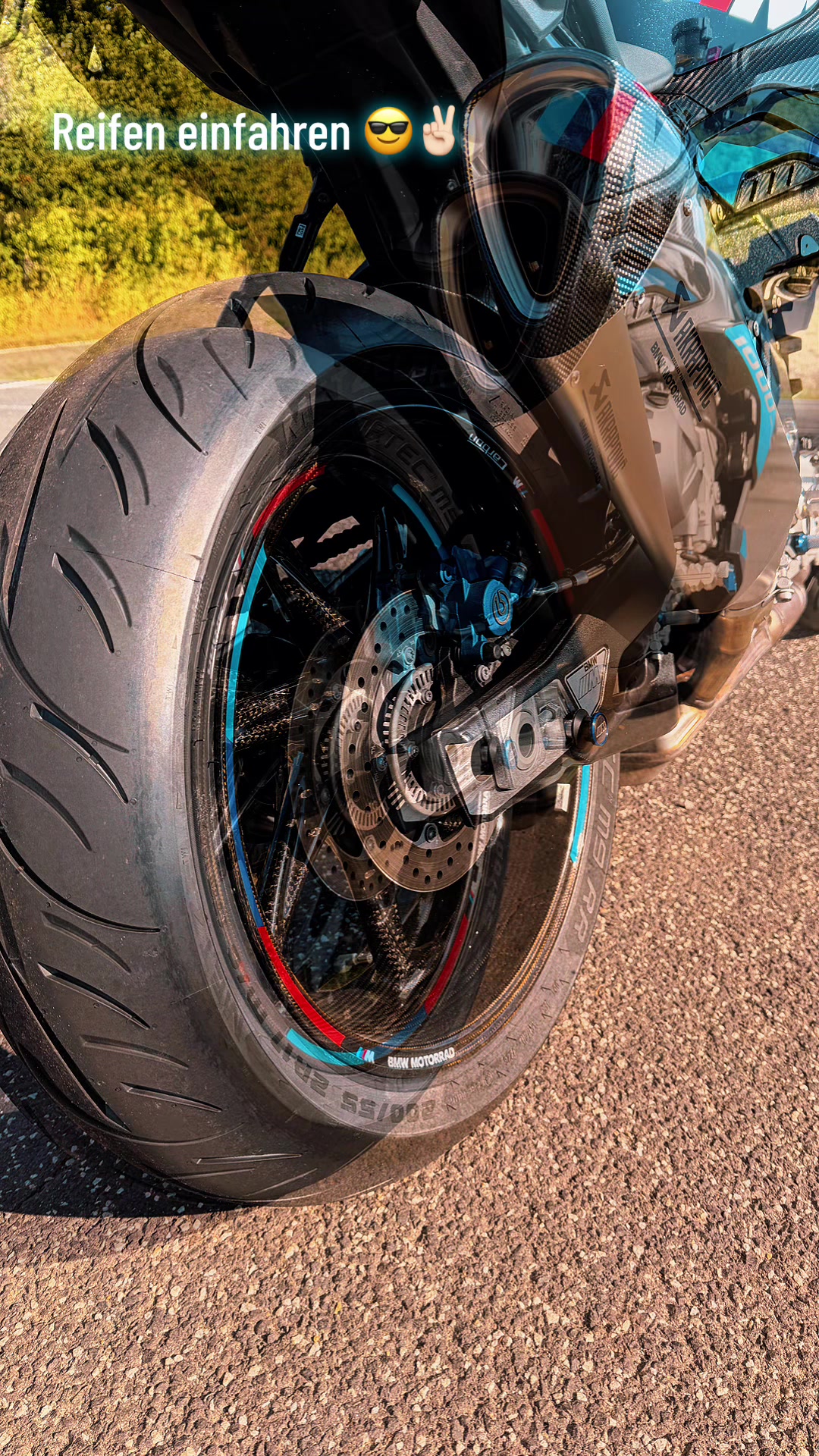 @Speed Addiction Moto