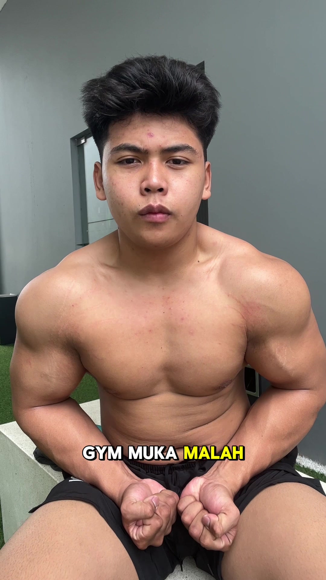 @Mannn