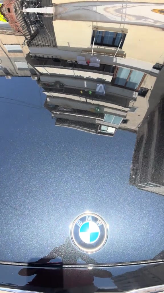 @autoservis500